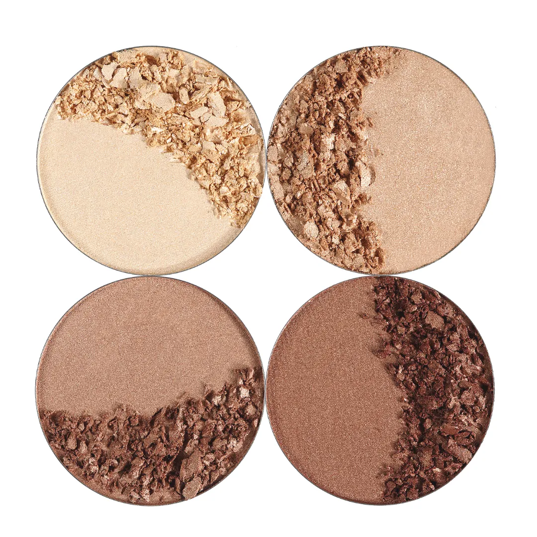 Highlighter Refills