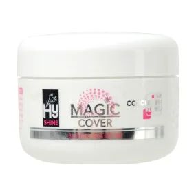 HyShine Magic Cover Makeup