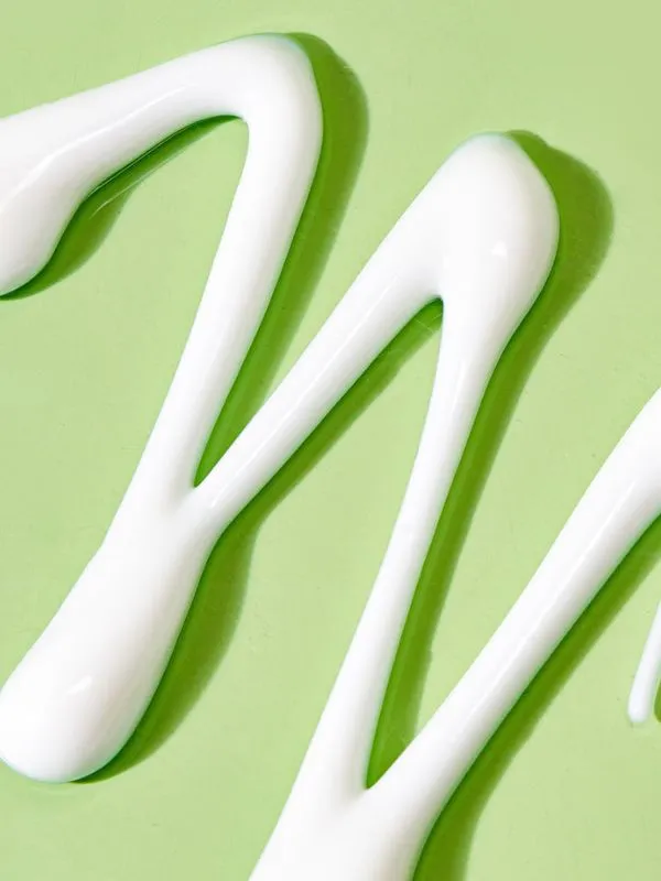 Image Skincare BIOME  Cleansing Comfort Balm