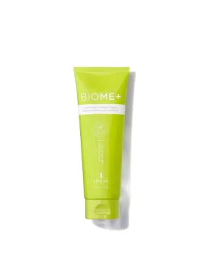 Image Skincare BIOME  Cleansing Comfort Balm