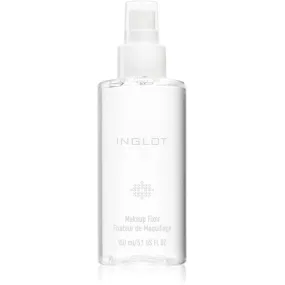 Inglot Makeup Fixer N
