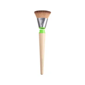 Interchangeables Conceal and Highlight Makeup Brush Head