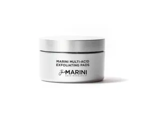 Jan Marini Multi-Acid Exfoliating Peel Pads