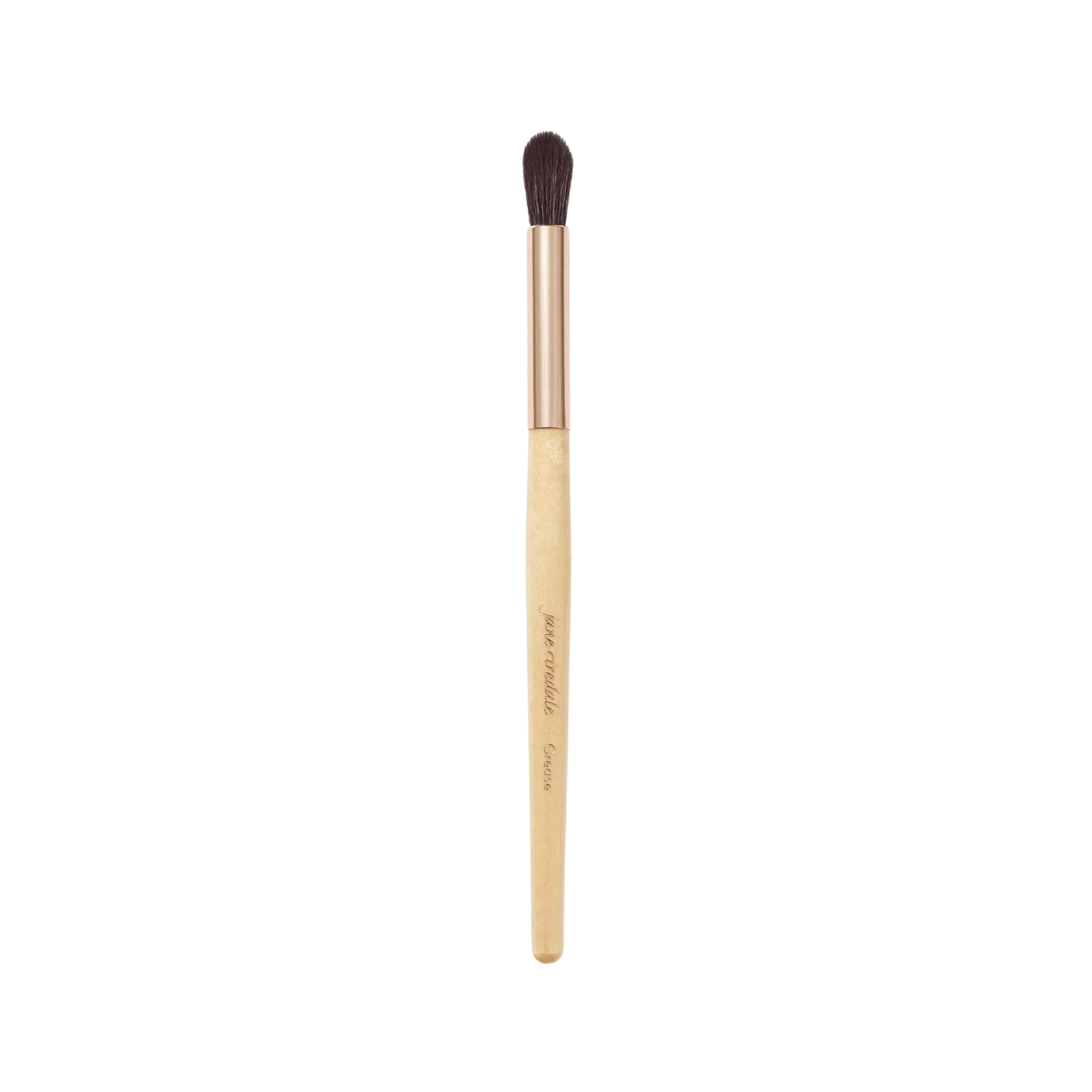 Jane Iredale Crease Brush