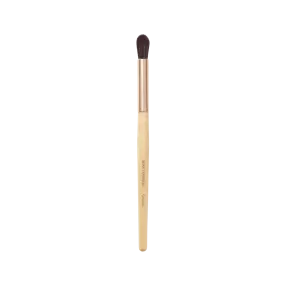Jane Iredale Crease Brush