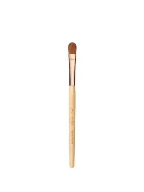 Jane Iredale Large Shader Brush