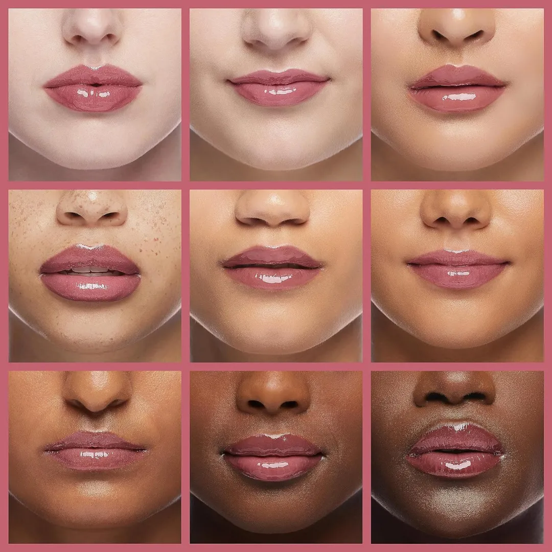 Jel-Fit Tint - 3.8 g (5 Colours)