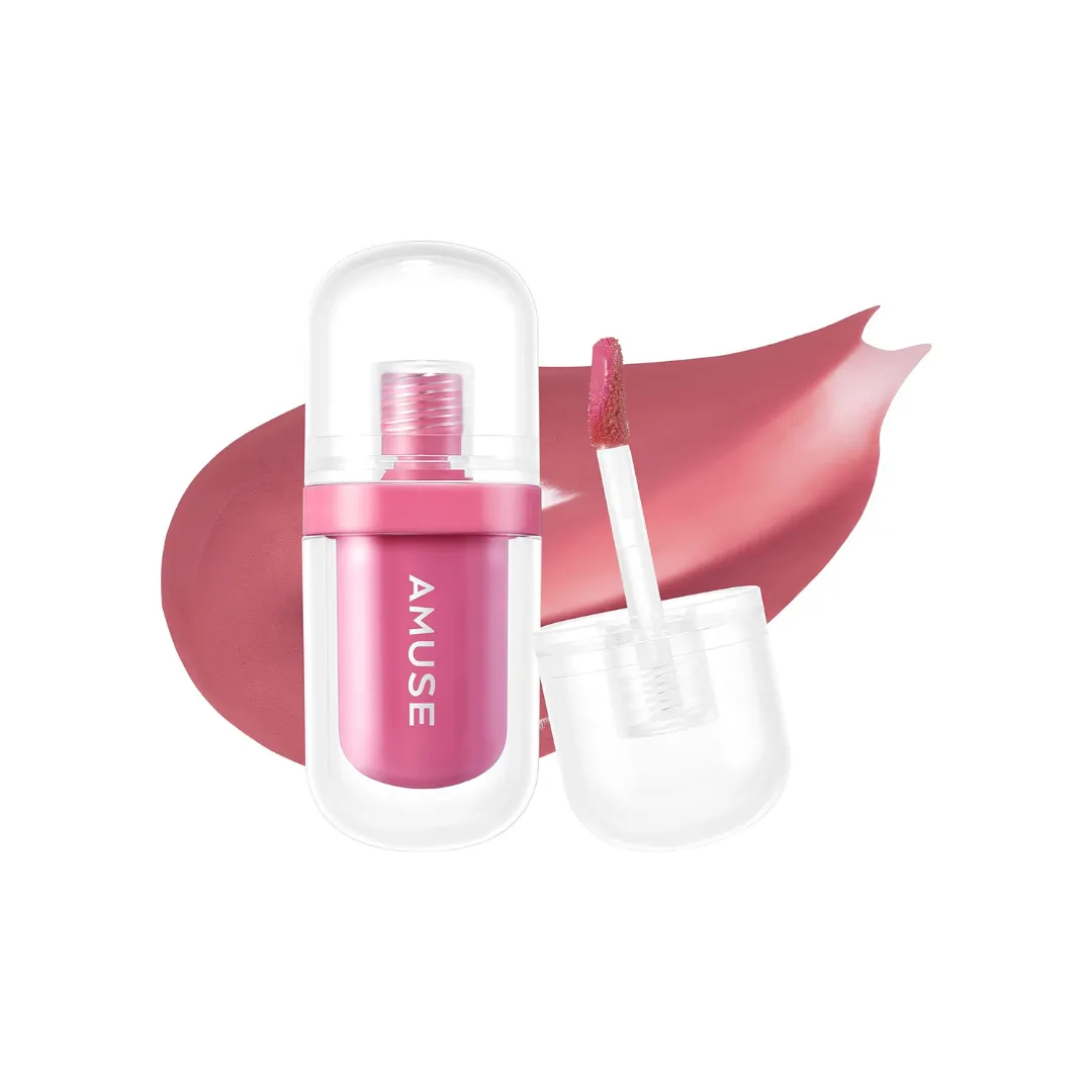 Jel-Fit Tint - 3.8 g (5 Colours)