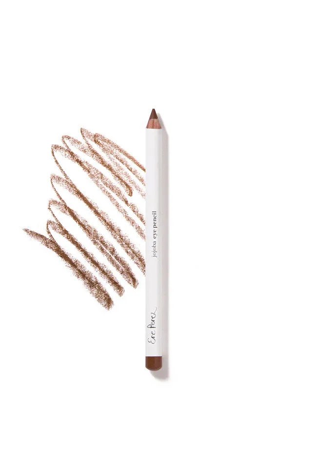 Jojoba Eye Pencil