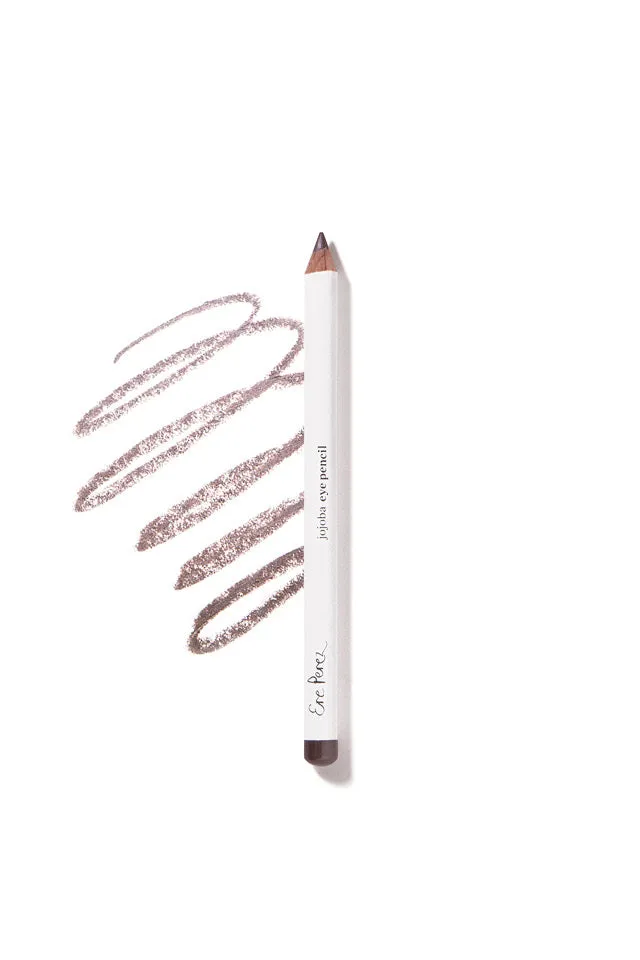 Jojoba Eye Pencil
