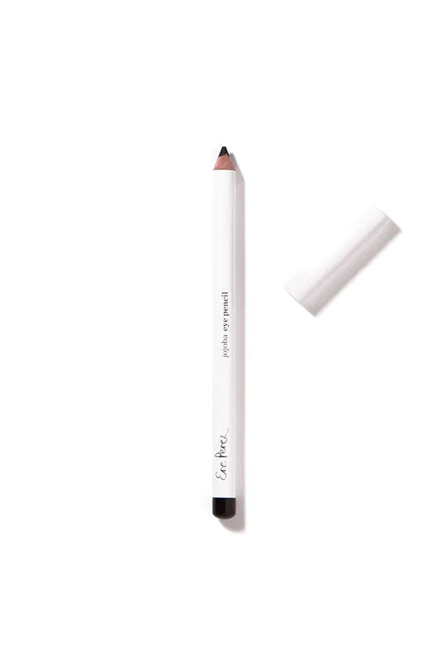 Jojoba Eye Pencil