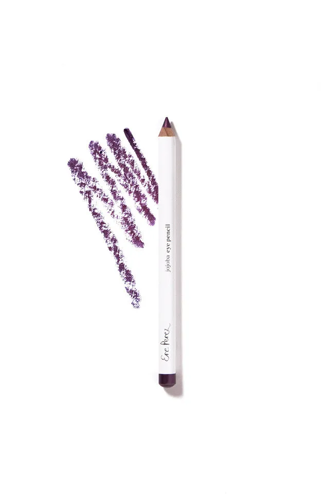 Jojoba Eye Pencil