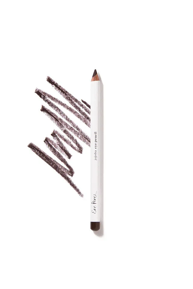 Jojoba Eye Pencil