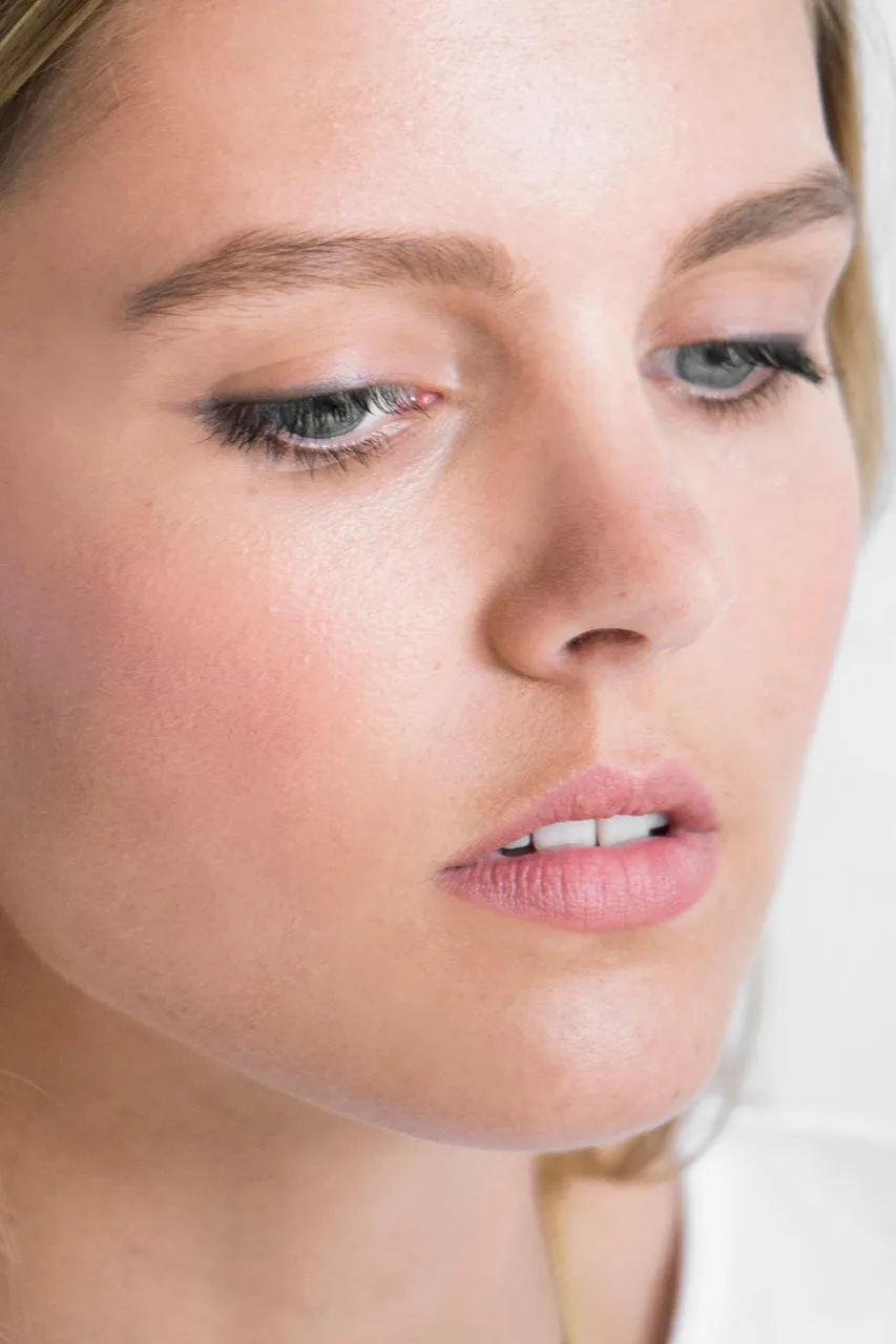 Jojoba Eye Pencil