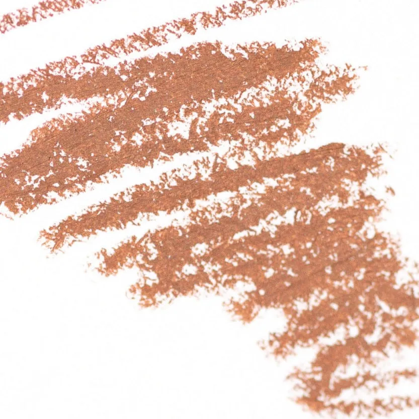 Jojoba Eye Pencil