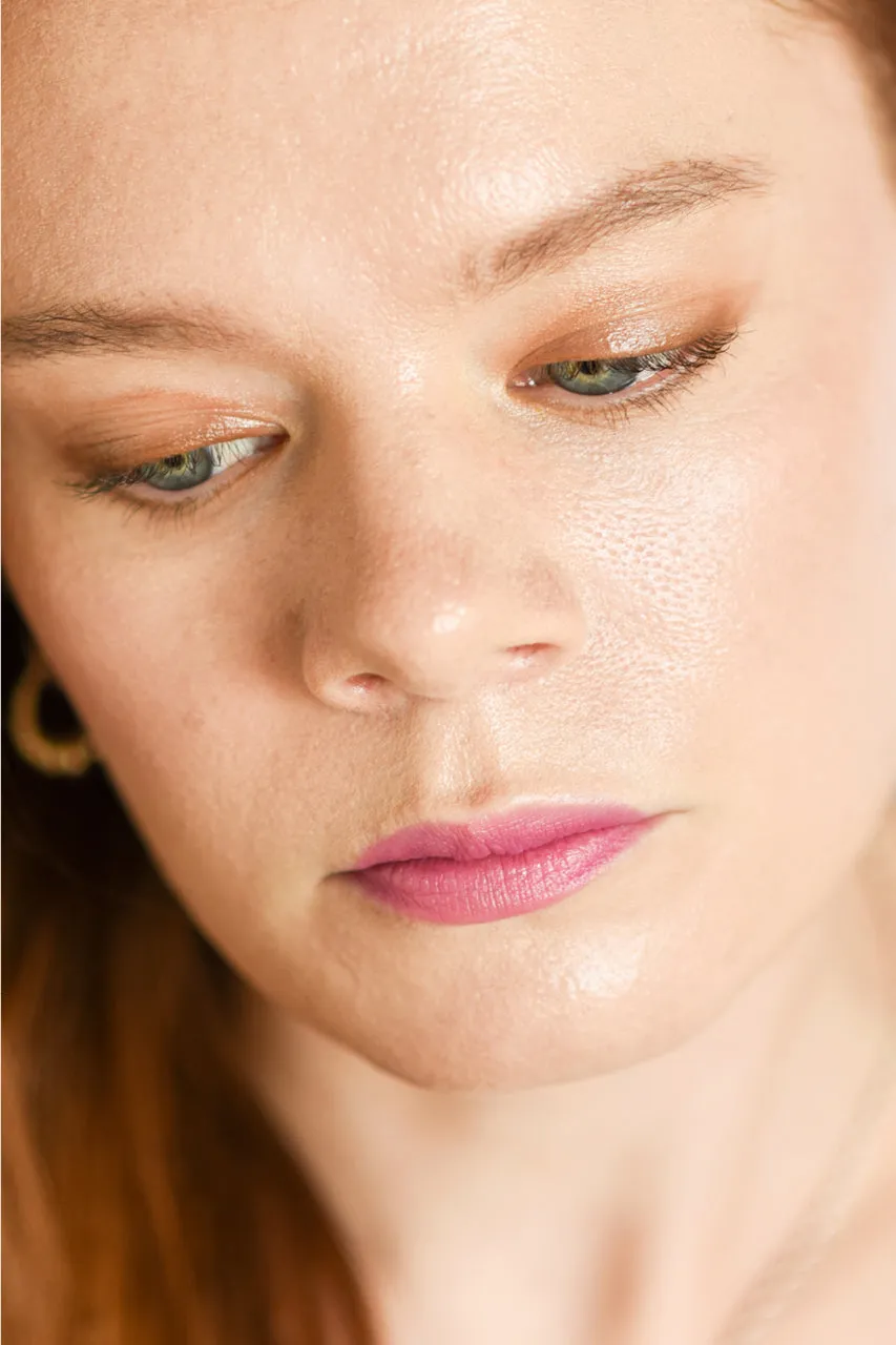 Jojoba Eye Pencil