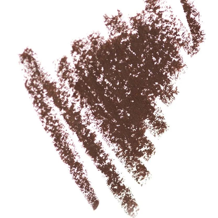 Jojoba Eye Pencil