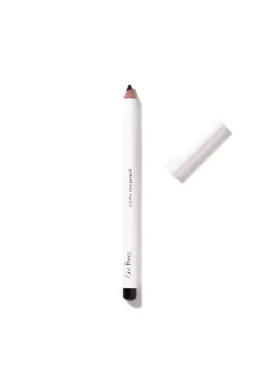 Jojoba Eye Pencil