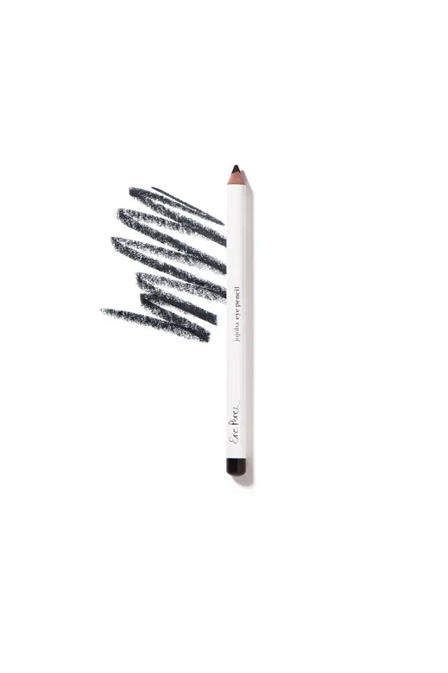 Jojoba Eye Pencil