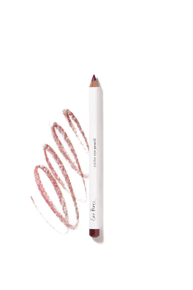 Jojoba Eye Pencil