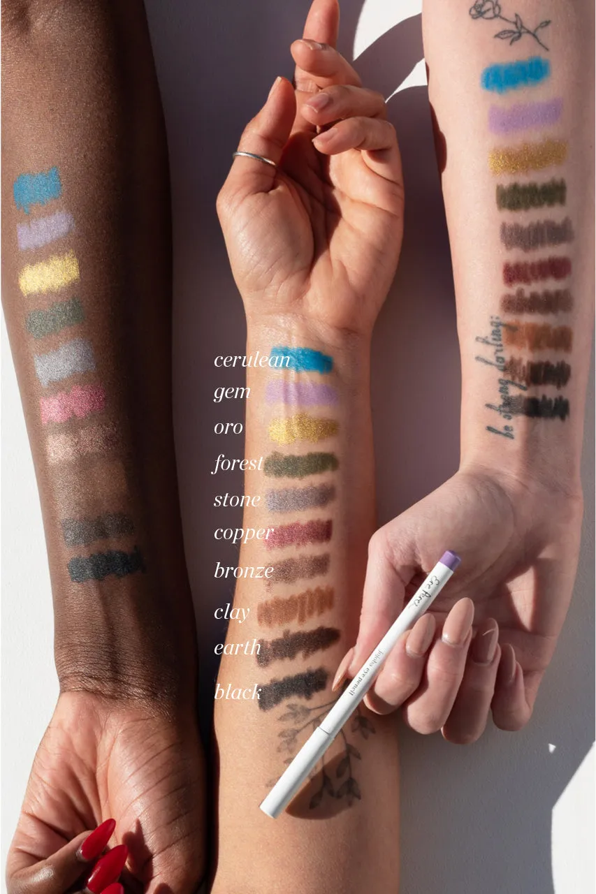 Jojoba Eye Pencil