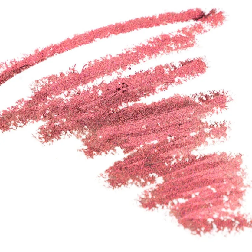 Jojoba Eye Pencil