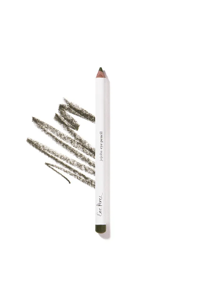 Jojoba Eye Pencil