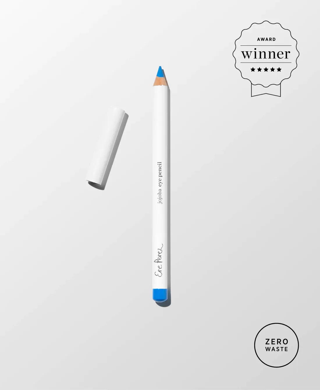 Jojoba Eye Pencil