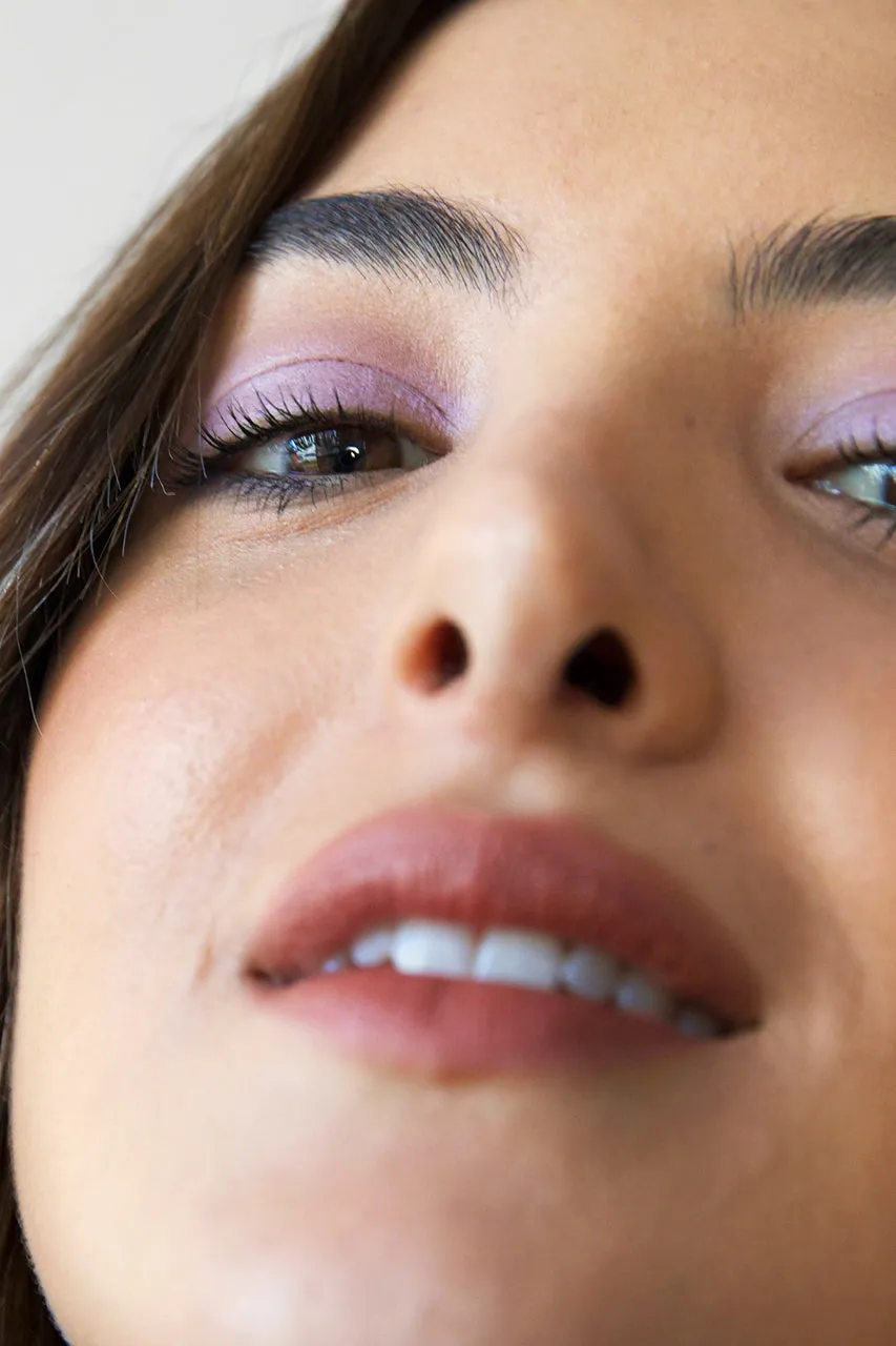 Jojoba Eye Pencil