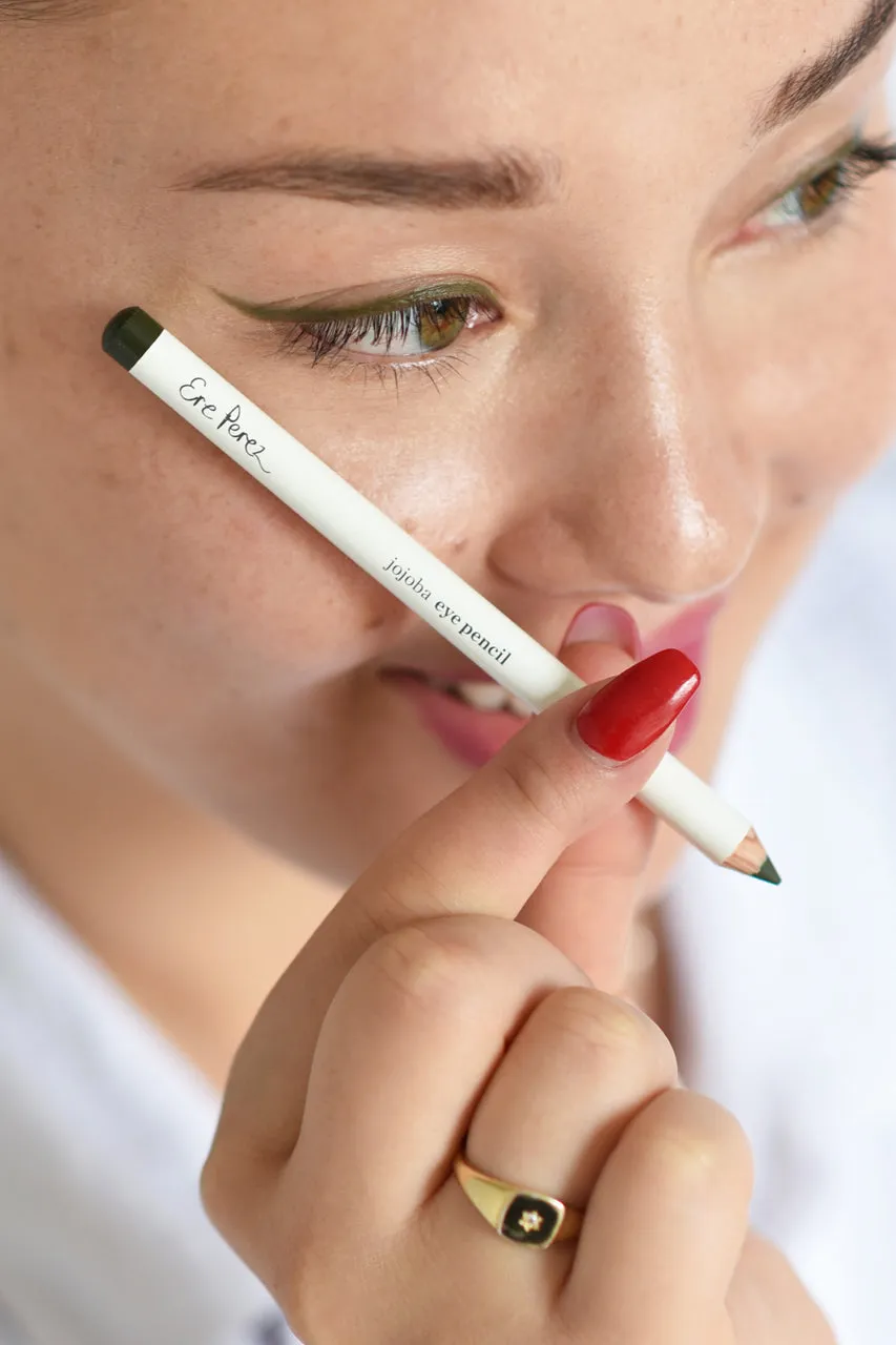 Jojoba Eye Pencil