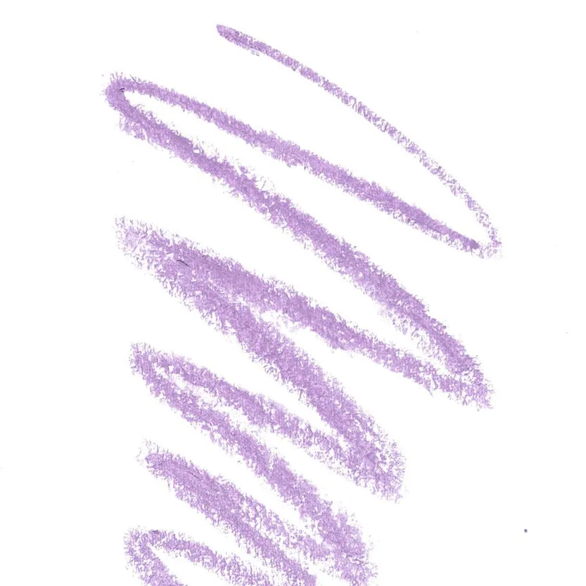 Jojoba Eye Pencil