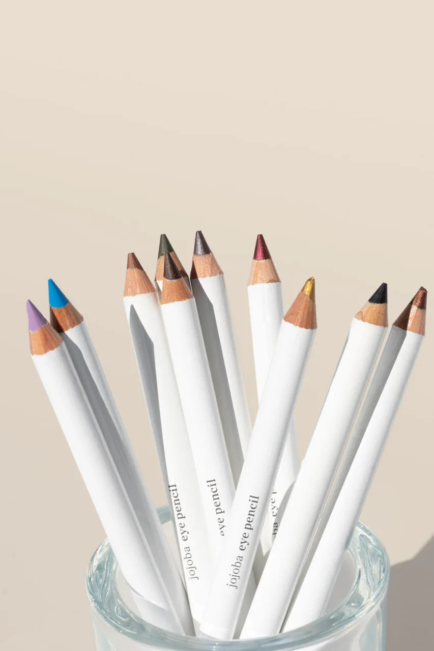 Jojoba Eye Pencil
