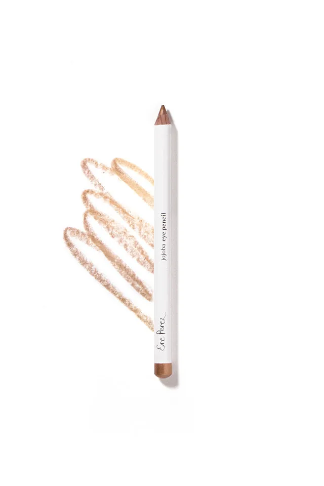 Jojoba Eye Pencil