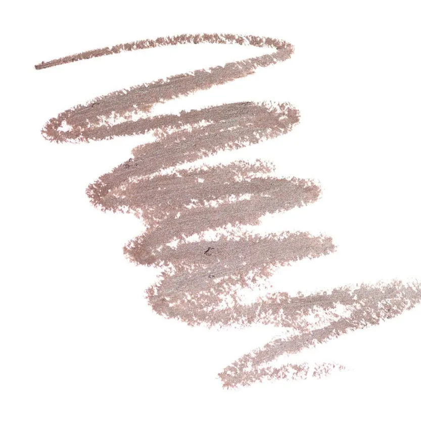 Jojoba Eye Pencil
