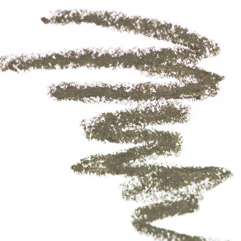 Jojoba Eye Pencil