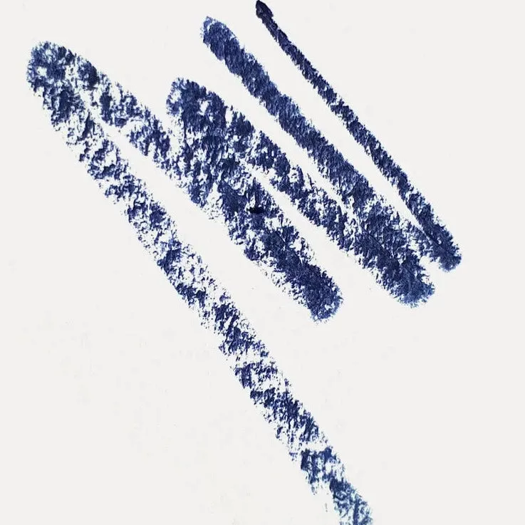Jojoba Eye Pencil