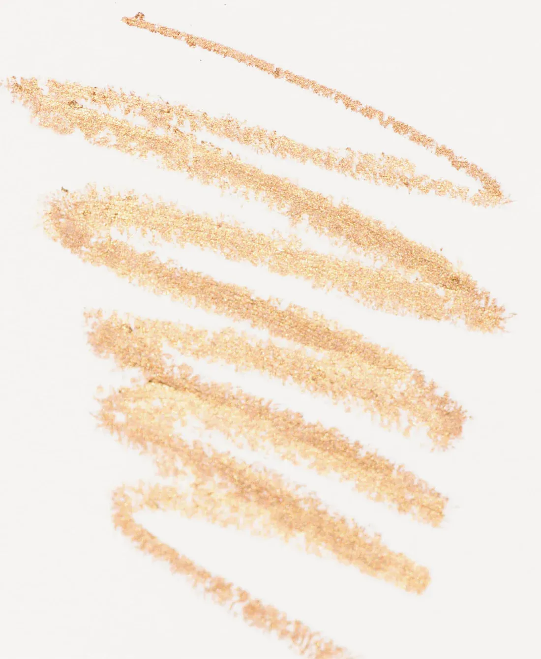 Jojoba Eye Pencil