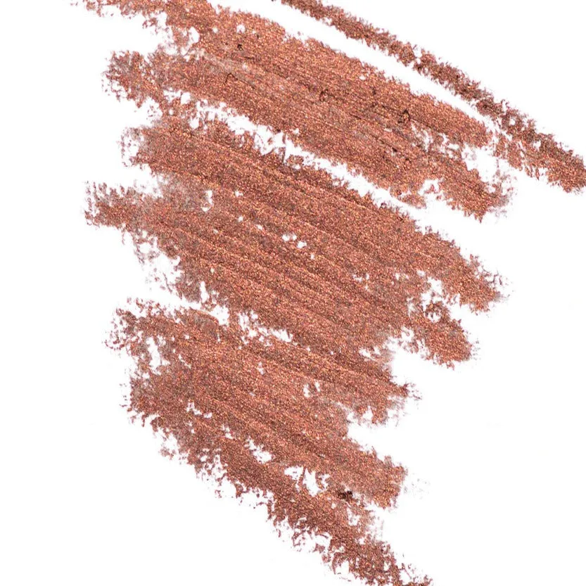 Jojoba Eye Pencil