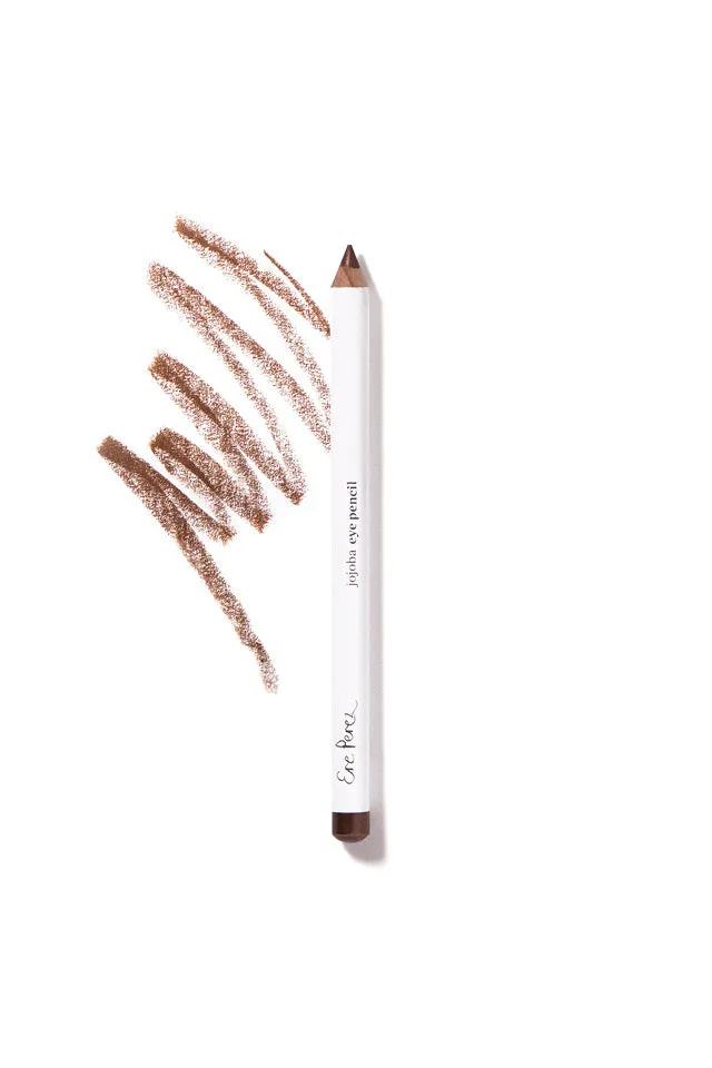 Jojoba Eye Pencil