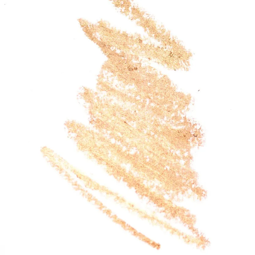 Jojoba Eye Pencil