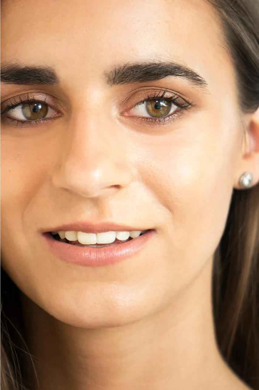 Jojoba Eye Pencil