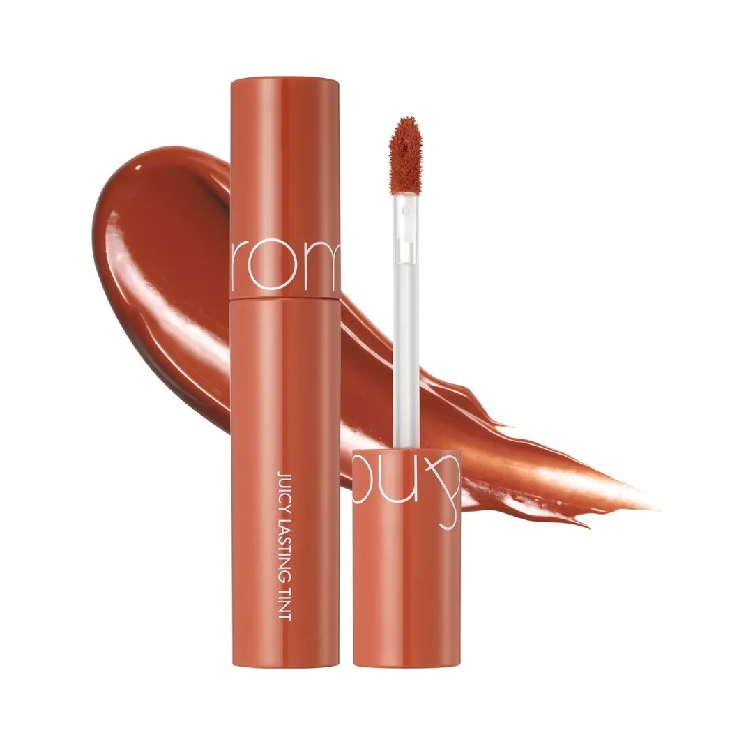 Juicy Lasting Tint - 5.5 g