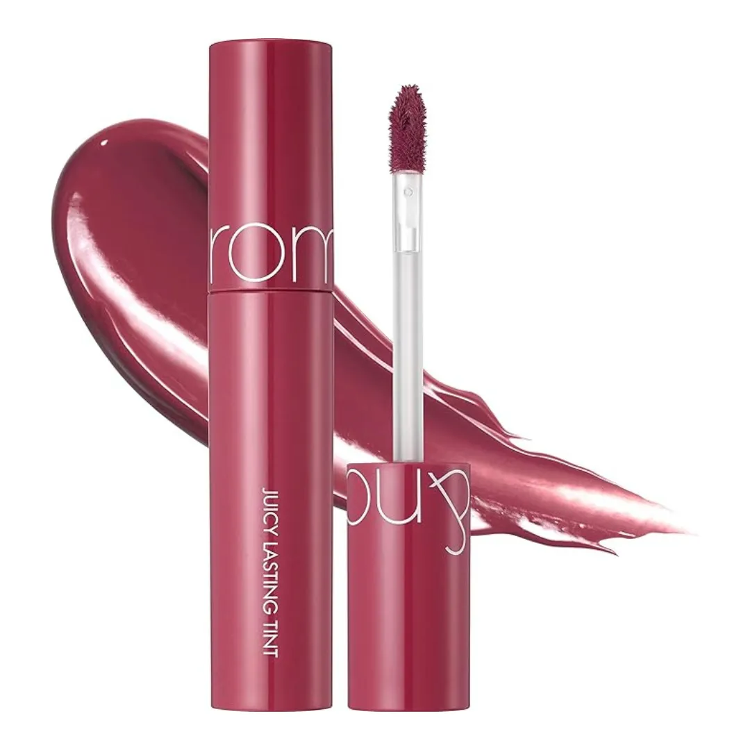 Juicy Lasting Tint - 5.5 g