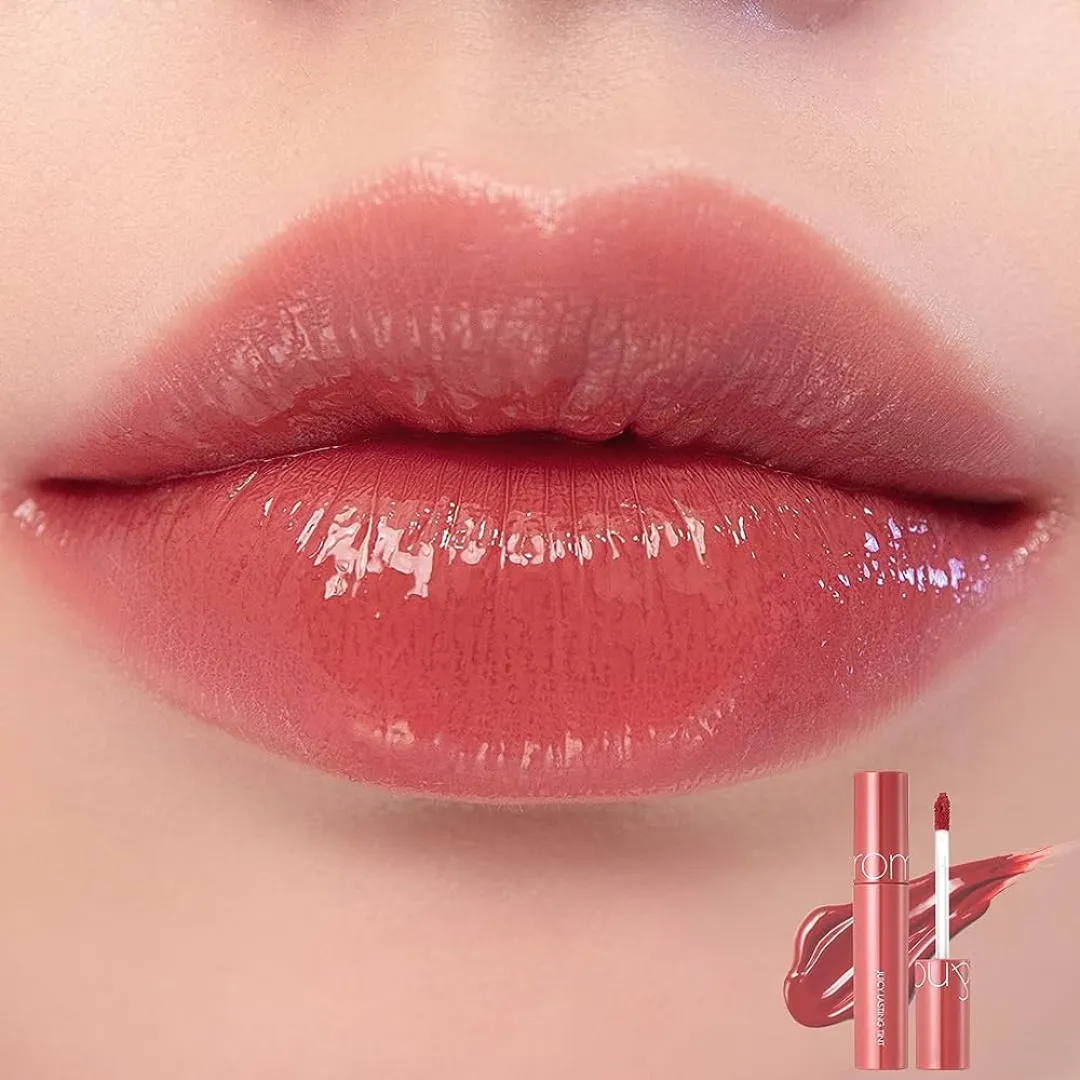 Juicy Lasting Tint - 5.5 g