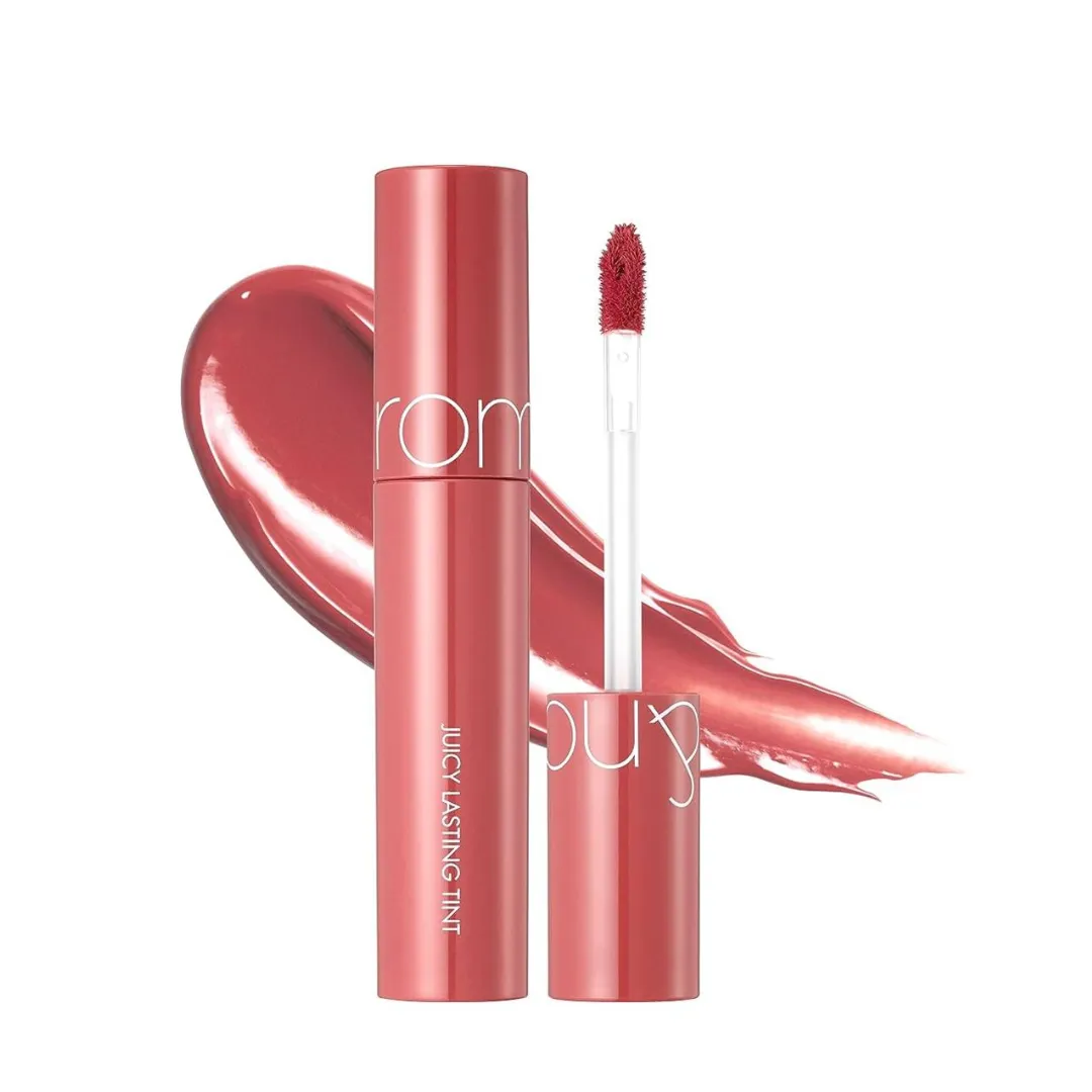 Juicy Lasting Tint - 5.5 g