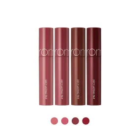 Juicy Lasting Tint - 5.5 g