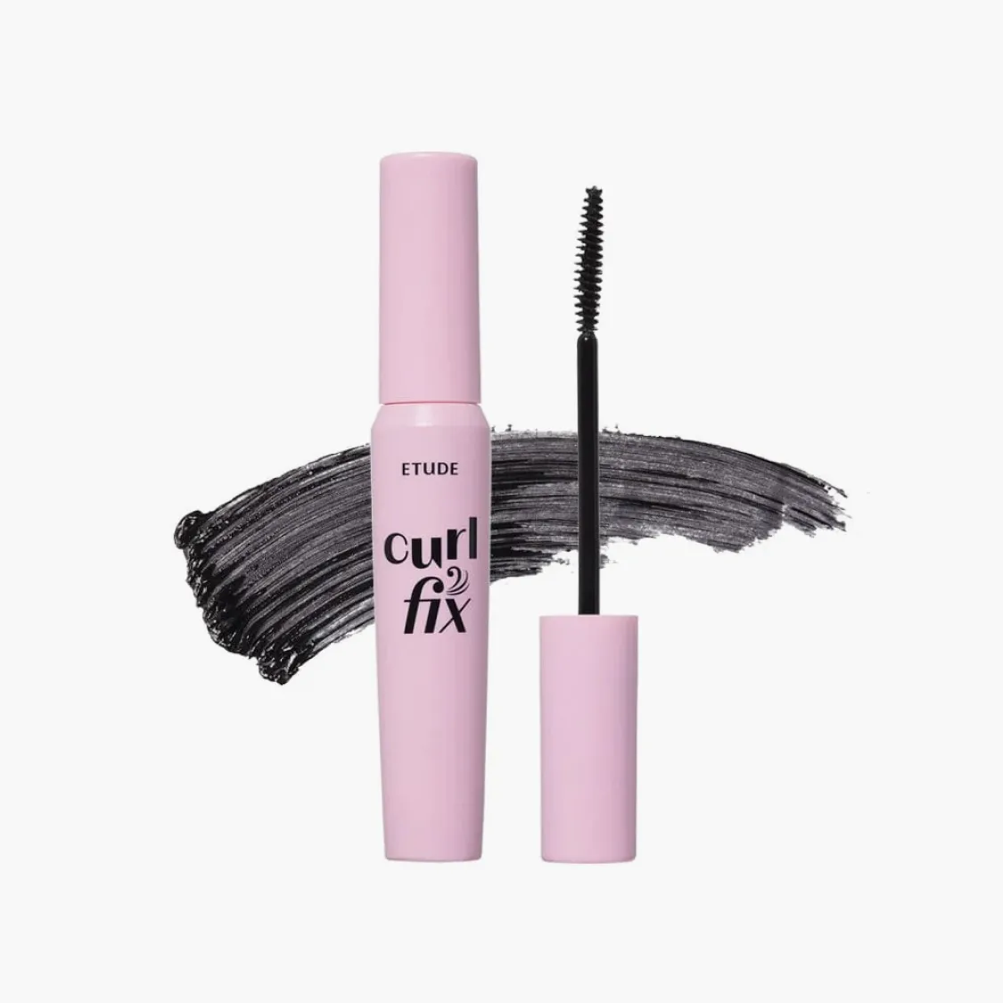 [K-style] New Minimal Eye Makeup Trend