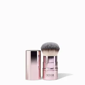 KABUKI BRUSH