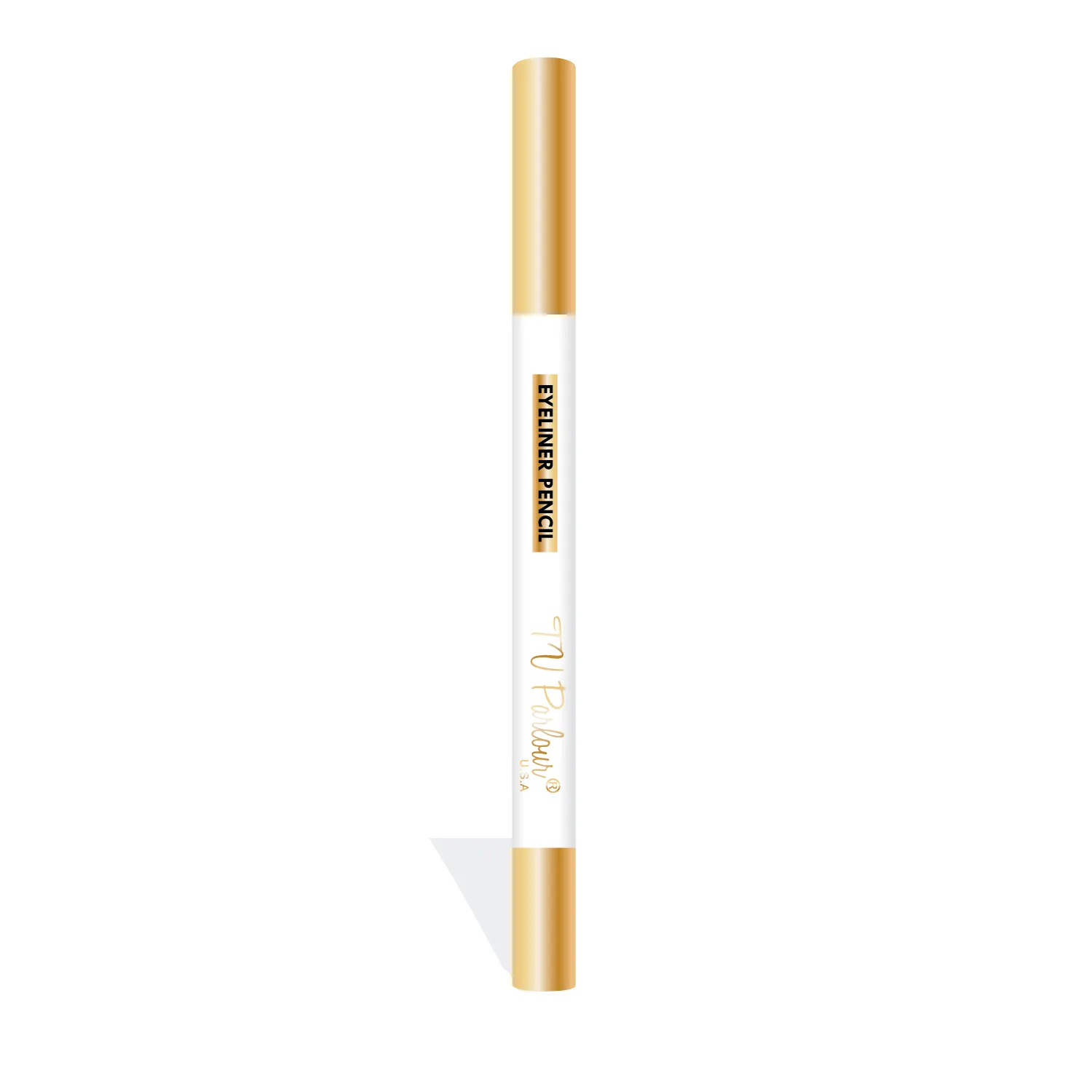 KAJAL EYELINER PENCIL