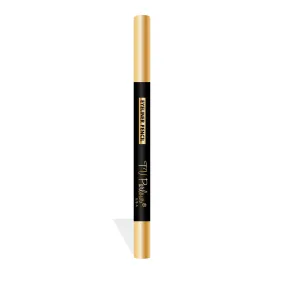 KAJAL EYELINER PENCIL